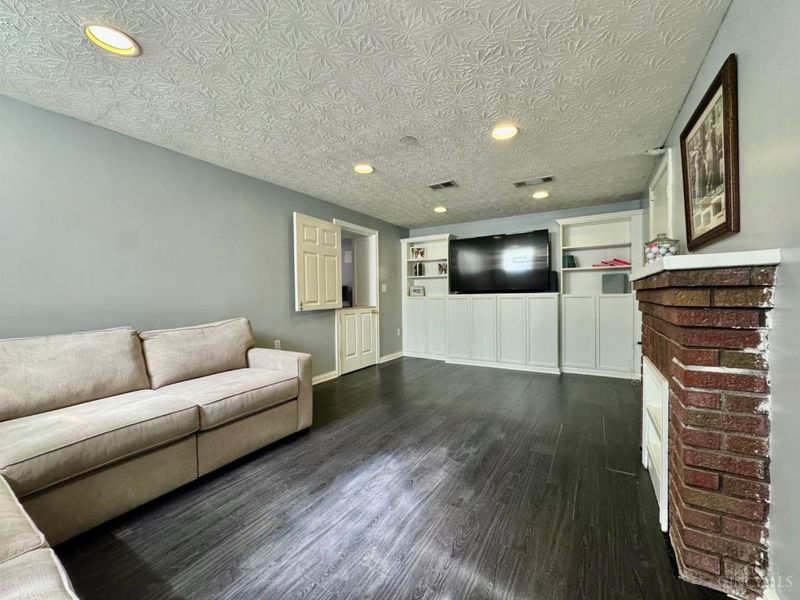 6119 Webbland Place, Cincinnati, OH 45213 Photo 32