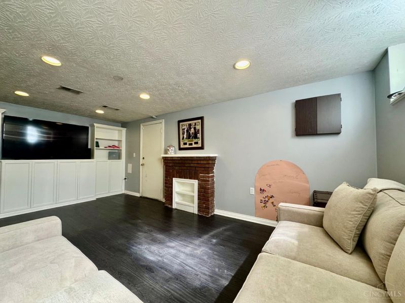 6119 Webbland Place, Cincinnati, OH 45213 Photo 33