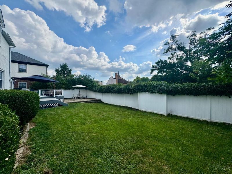 6119 Webbland Place, Cincinnati, OH 45213 Photo 36