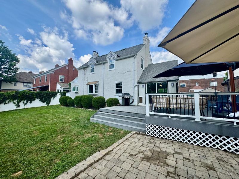 6119 Webbland Place, Cincinnati, OH 45213 Photo 37