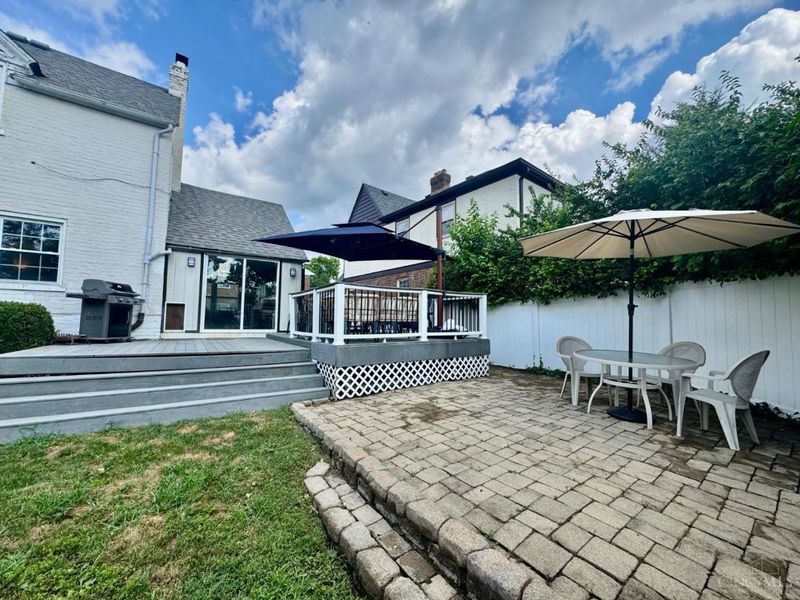 6119 Webbland Place, Cincinnati, OH 45213 Photo 38