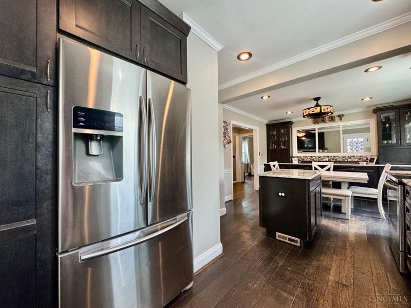 6119 Webbland Place, Cincinnati, OH 45213 Photo 6