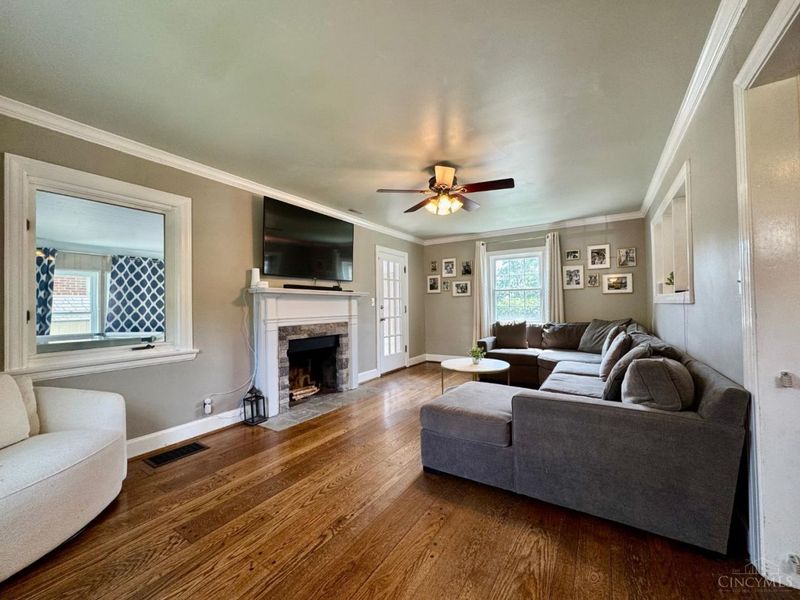 6119 Webbland Place, Cincinnati, OH 45213 Photo 8