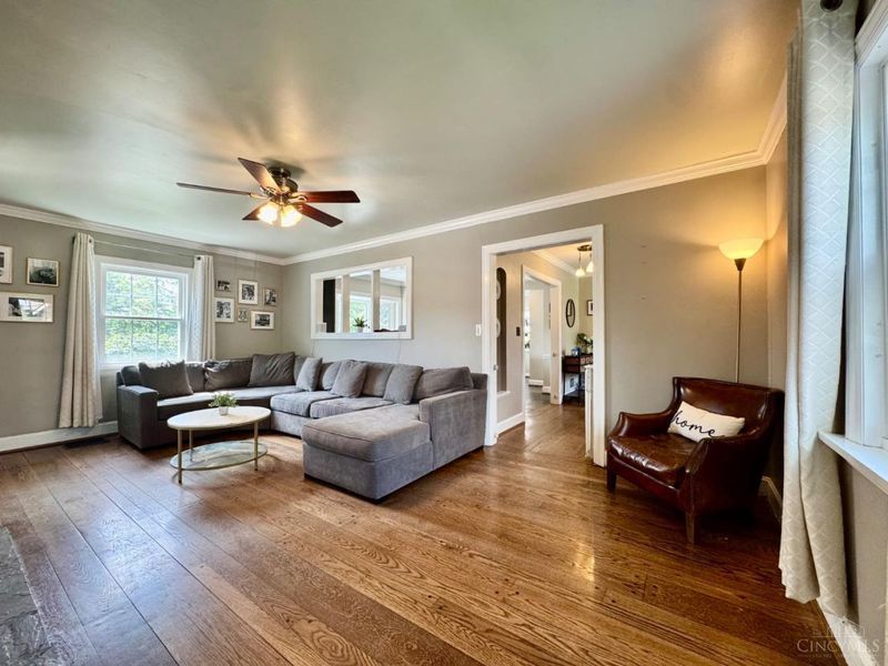 6119 Webbland Place, Cincinnati, OH 45213 Photo 9
