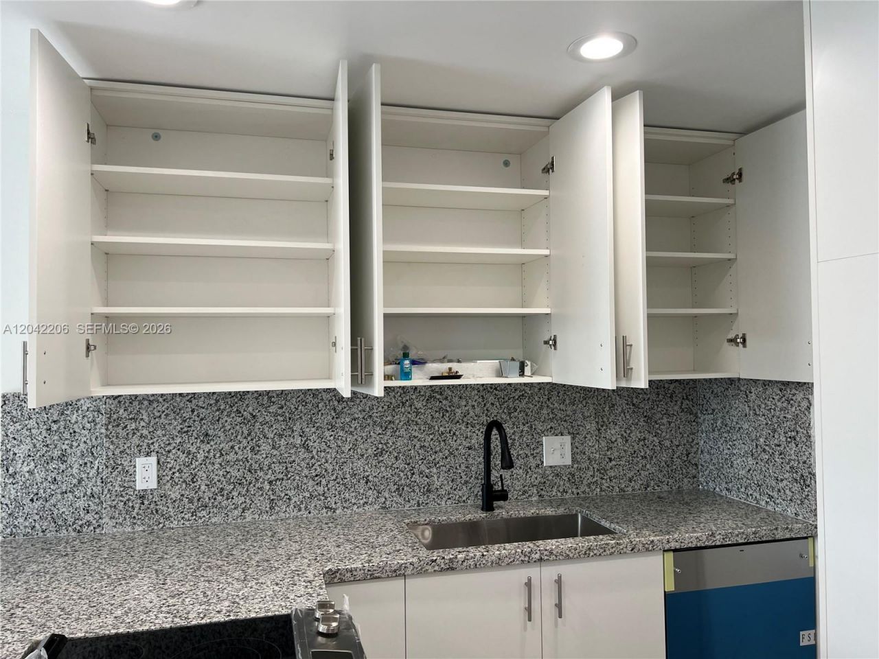 860 NE 78th St, Unit 303, Miami, FL 33138 Photo