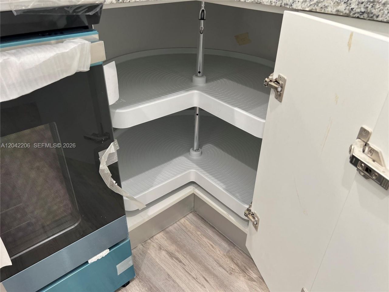 860 NE 78th St, Unit 303, Miami, FL 33138 Photo