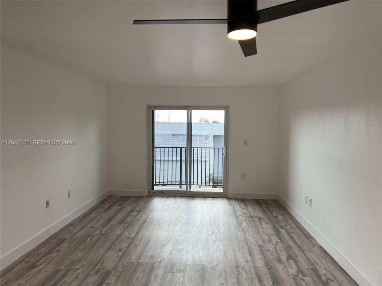 860 NE 78th St, Unit 303, Miami, FL 33138 Photo