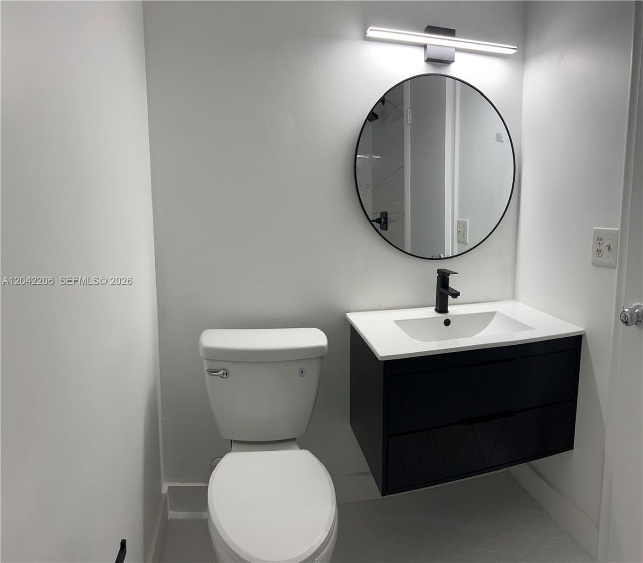 860 NE 78th St, Unit 303, Miami, FL 33138 Photo