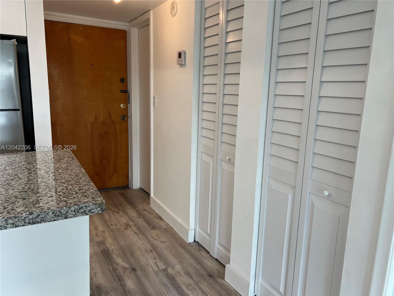 860 NE 78th St, Unit 303, Miami, FL 33138 Photo