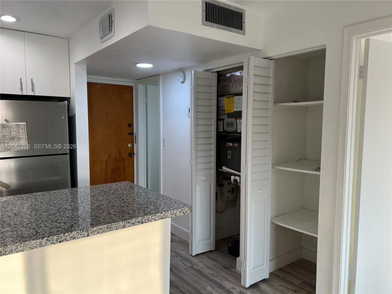 860 NE 78th St, Unit 303, Miami, FL 33138 Photo