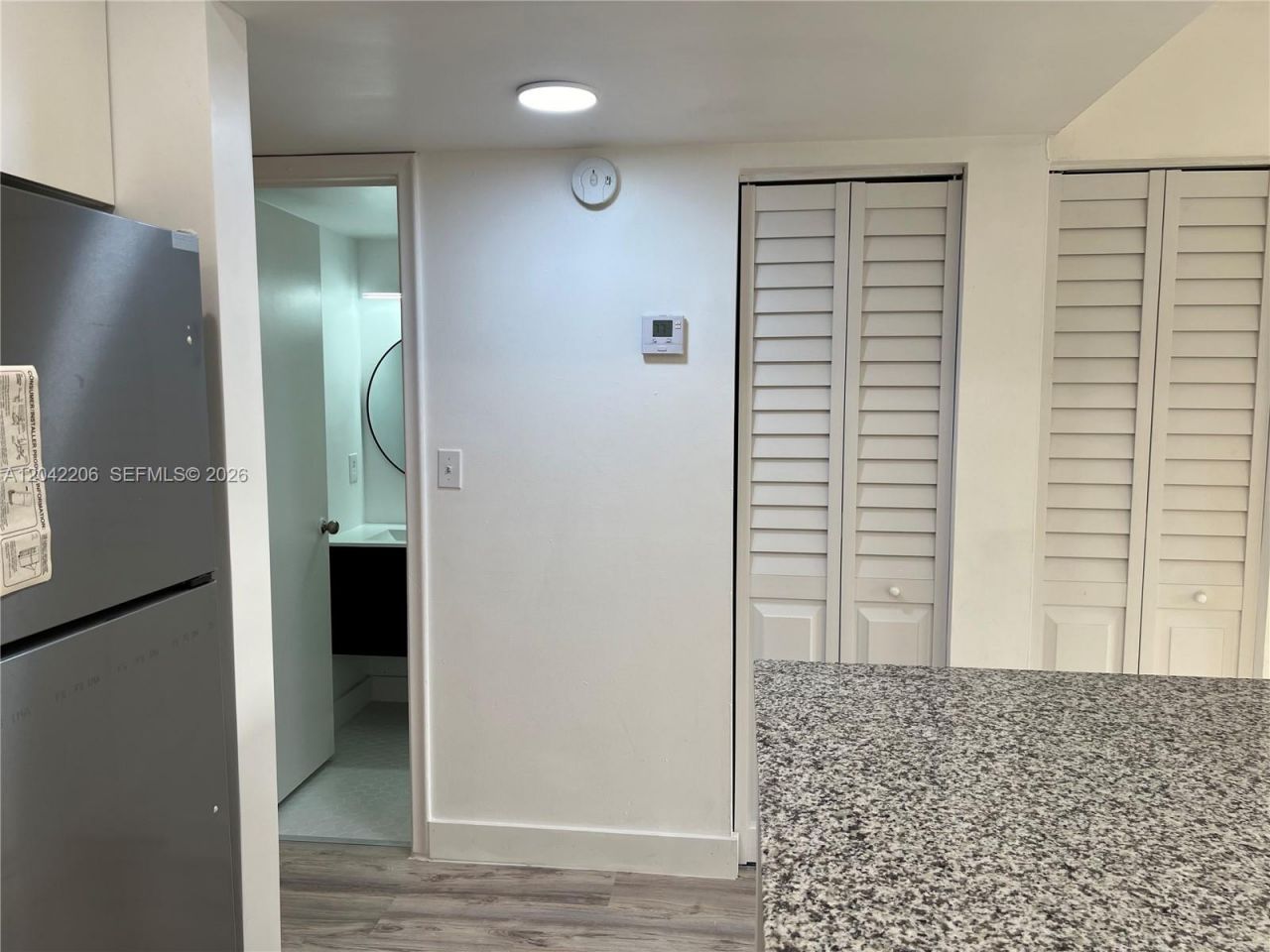 860 NE 78th St, Unit 303, Miami, FL 33138 Photo