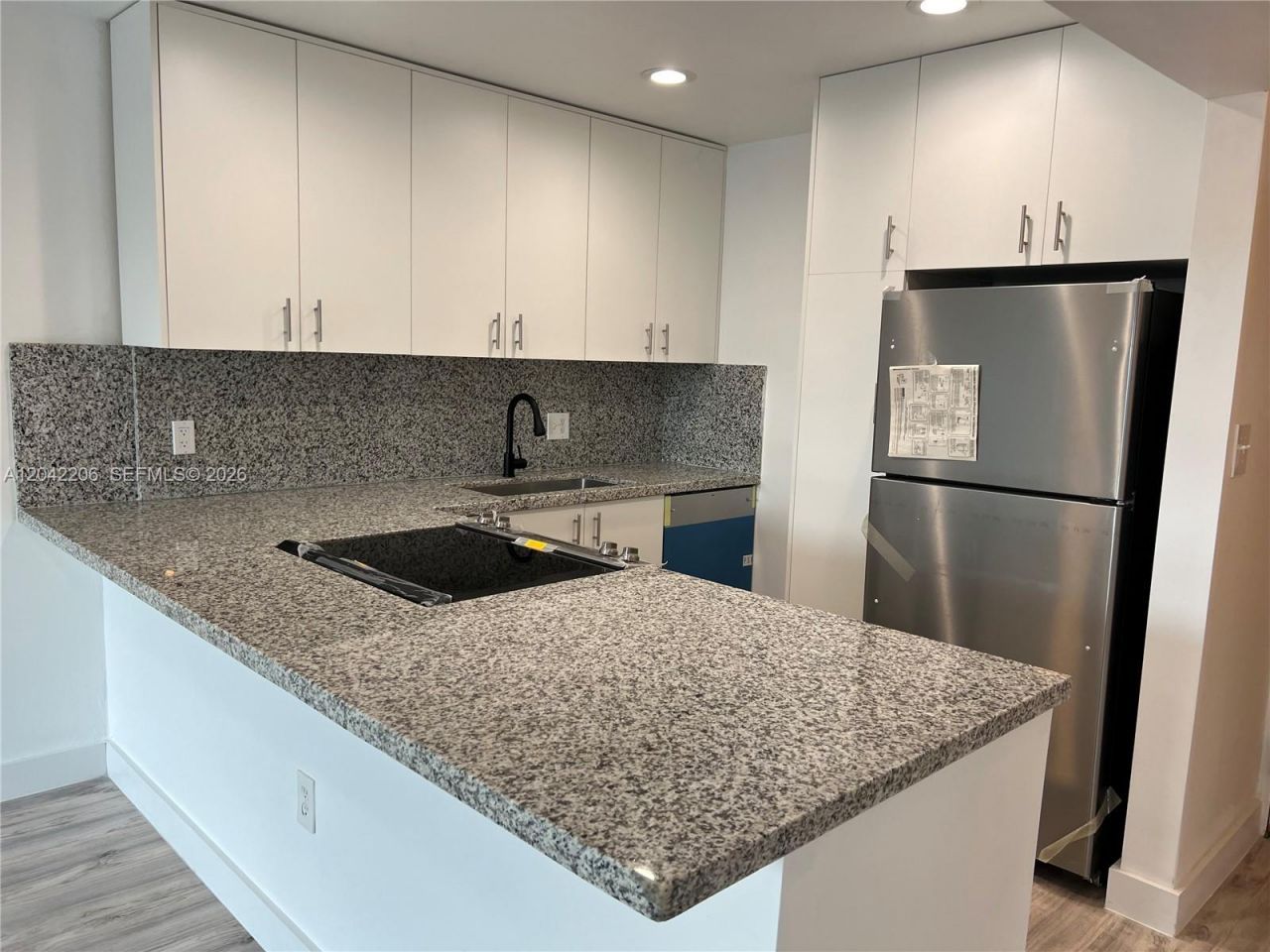 860 NE 78th St, Unit 303, Miami, FL 33138 Photo