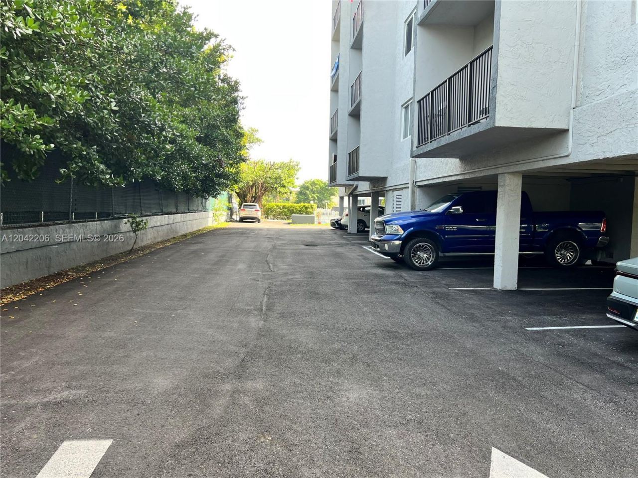 860 NE 78th St, Unit 303, Miami, FL 33138 Photo