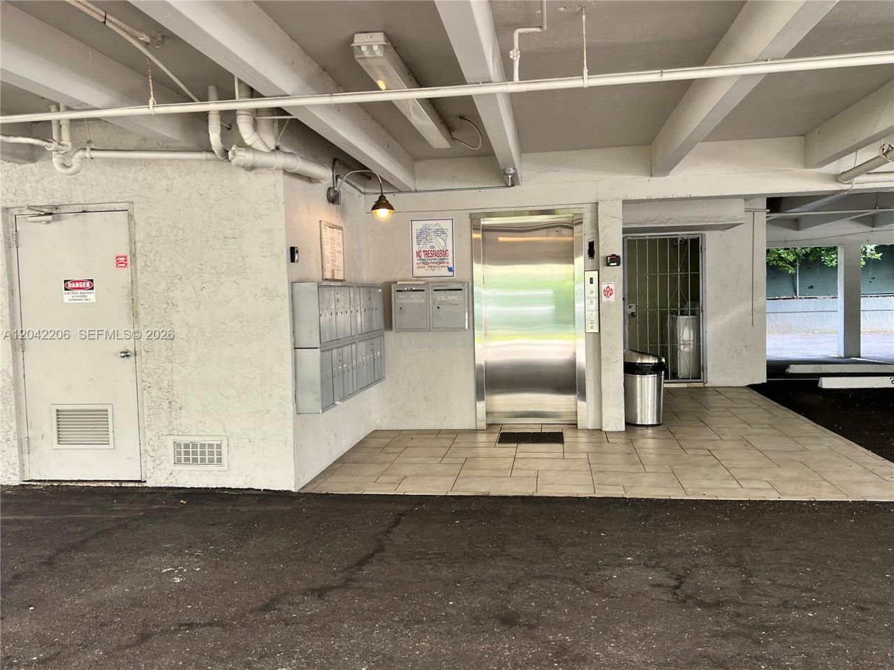 860 NE 78th St, Unit 303, Miami, FL 33138 Photo