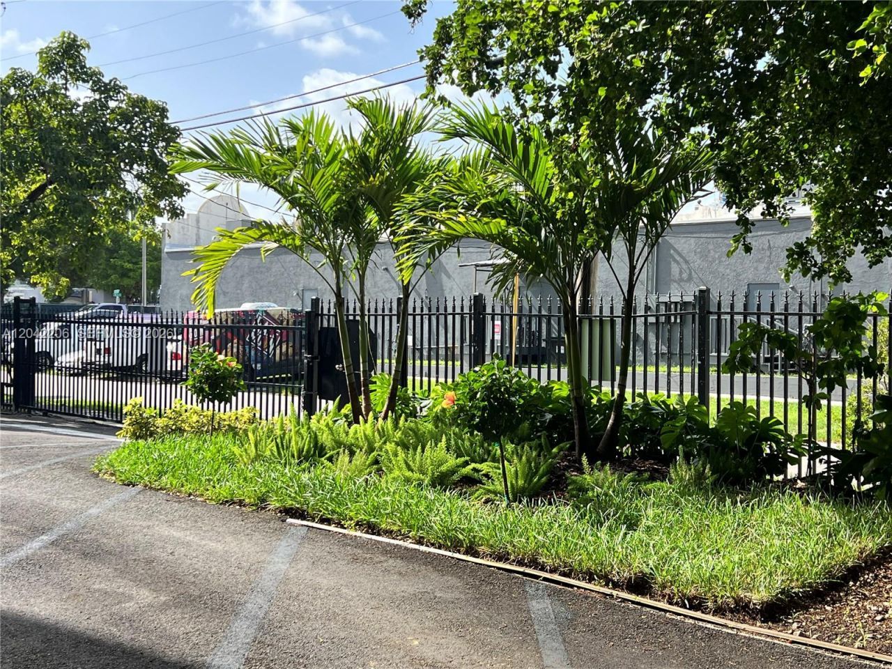860 NE 78th St, Unit 303, Miami, FL 33138 Photo