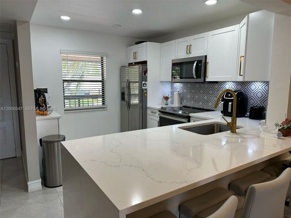 Unit 8306, Boca Raton, FL 33434
