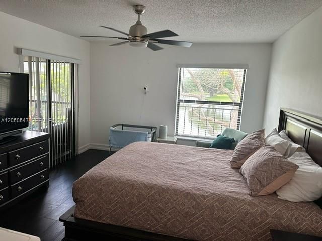 Please Call For Address, Unit 8306, Boca Raton, FL 33434 Photo