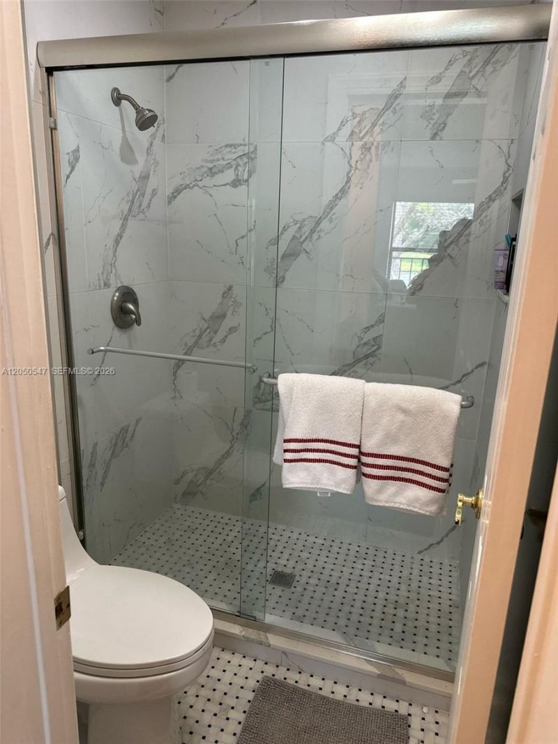 Please Call For Address, Unit 8306, Boca Raton, FL 33434 Photo