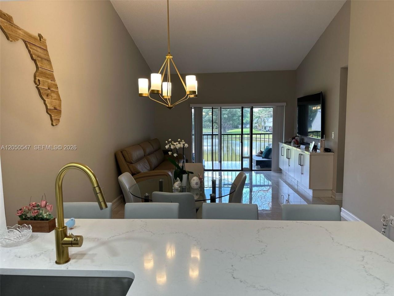 Please Call For Address, Unit 8306, Boca Raton, FL 33434 Photo