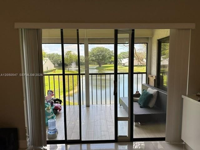 Please Call For Address, Unit 8306, Boca Raton, FL 33434 Photo