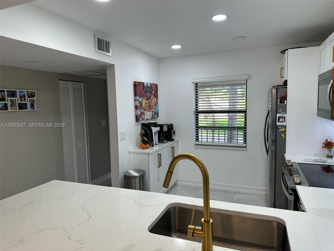 Please Call For Address, Unit 8306, Boca Raton, FL 33434 Photo