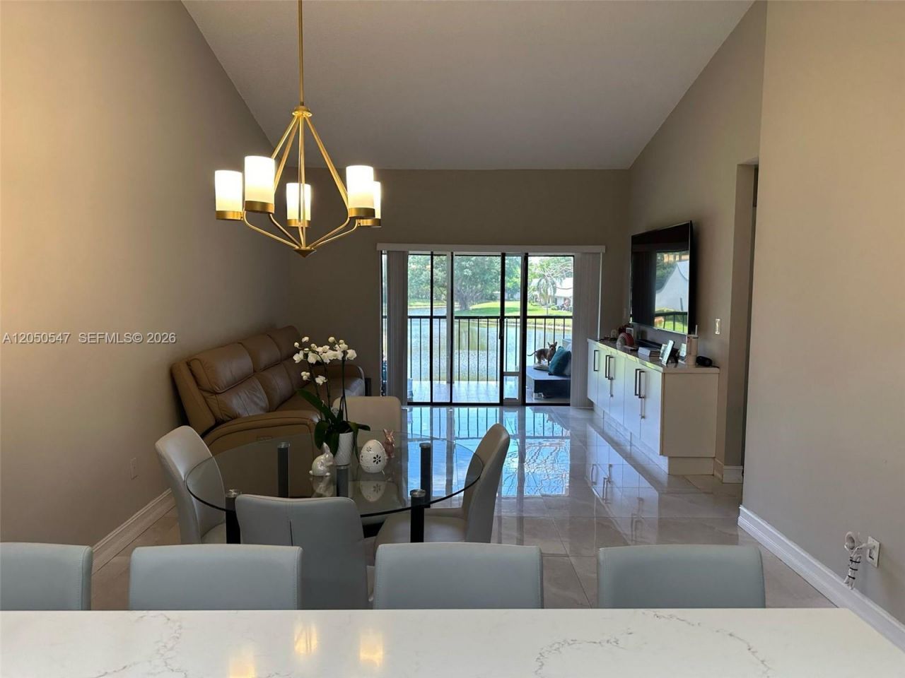 Please Call For Address, Unit 8306, Boca Raton, FL 33434 Photo