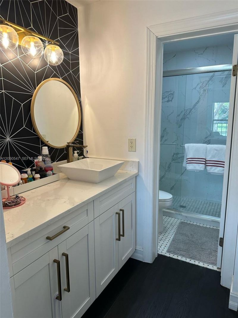 Please Call For Address, Unit 8306, Boca Raton, FL 33434 Photo