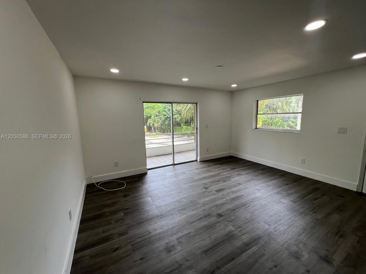 4111 Stirling Rd , Unit 209, Dania Beach, FL 33314 Photo