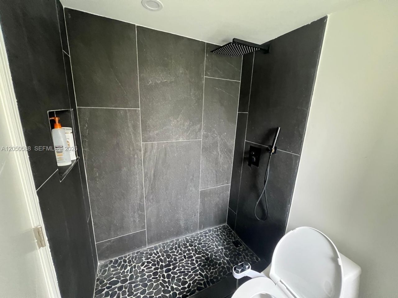 4111 Stirling Rd , Unit 209, Dania Beach, FL 33314 Photo