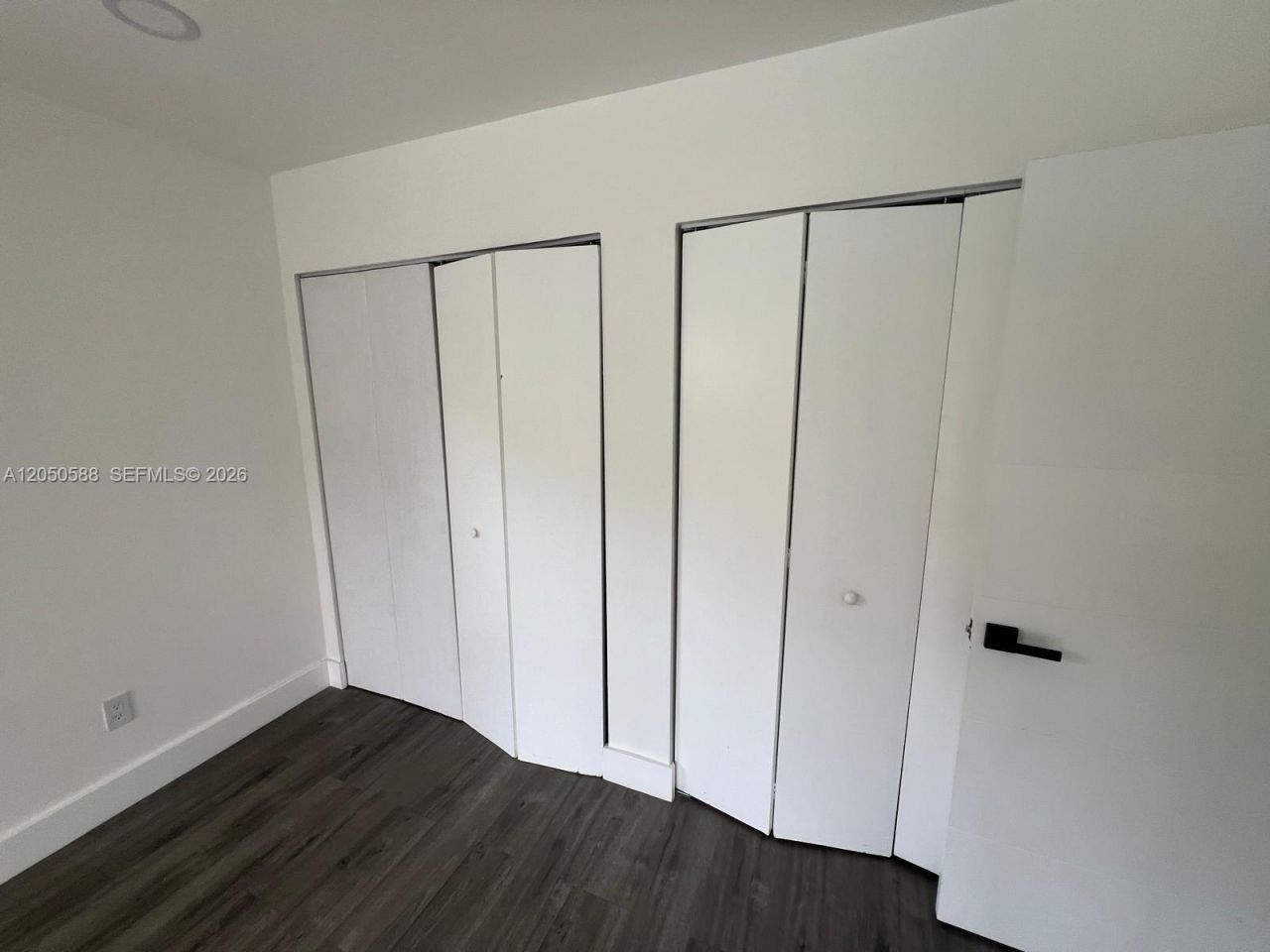 4111 Stirling Rd , Unit 209, Dania Beach, FL 33314 Photo