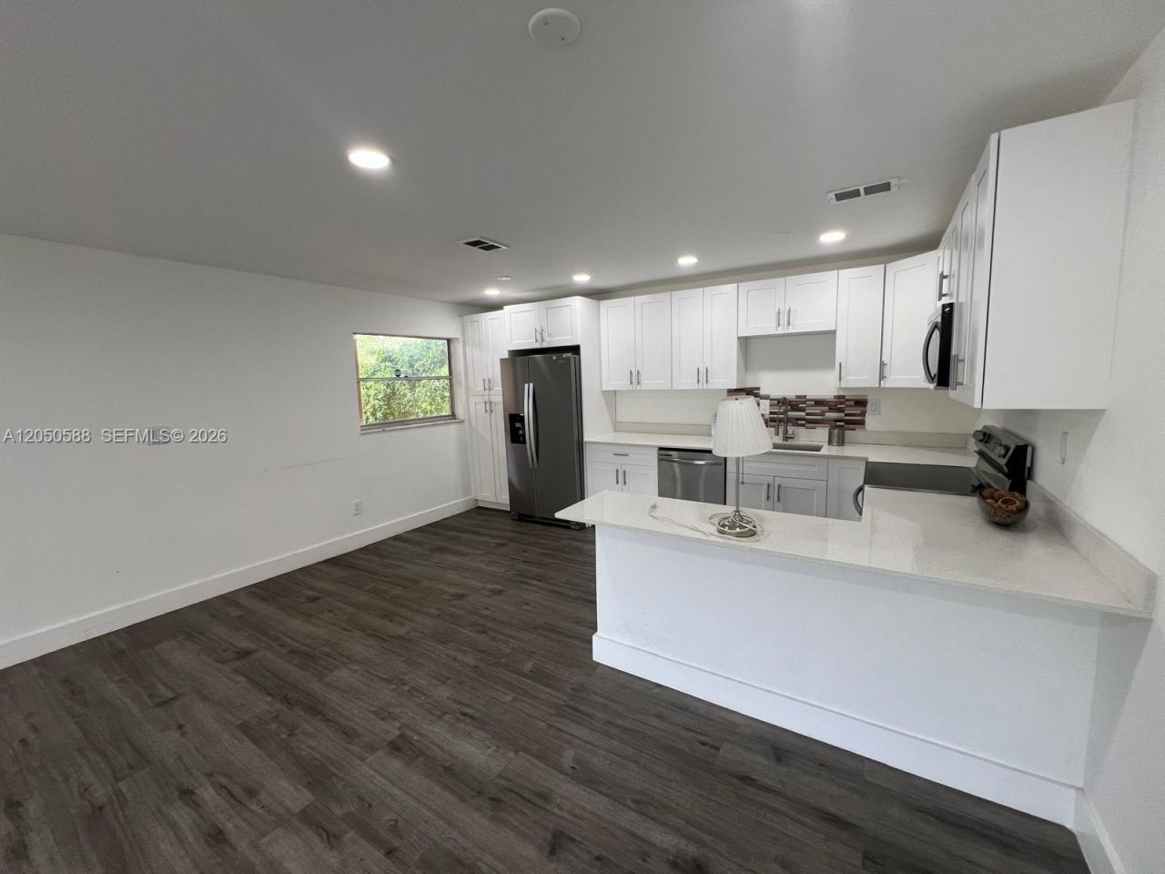 4111 Stirling Rd , Unit 209, Dania Beach, FL 33314 Photo