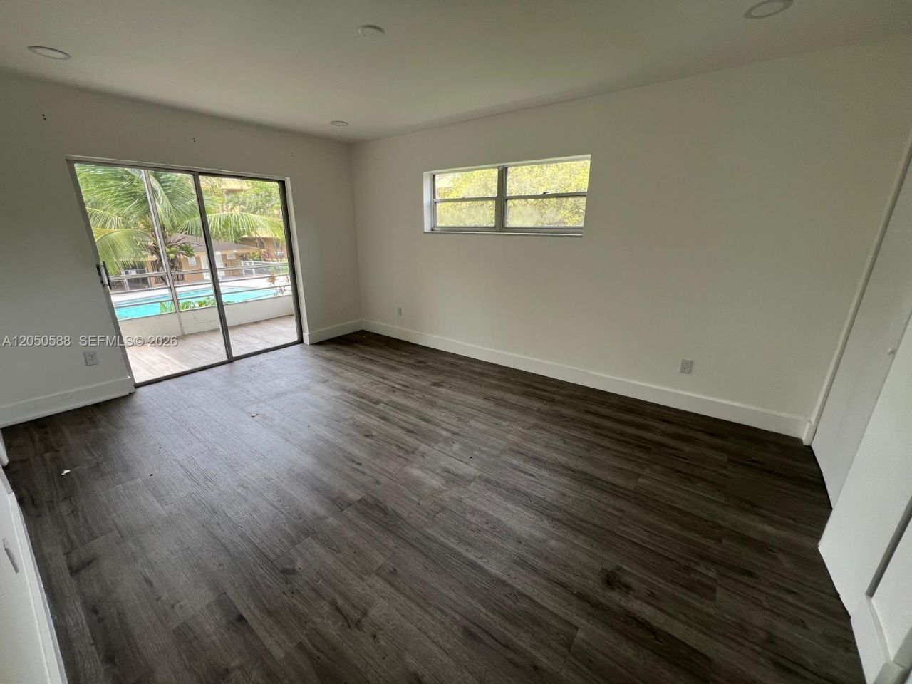 4111 Stirling Rd , Unit 209, Dania Beach, FL 33314 Photo