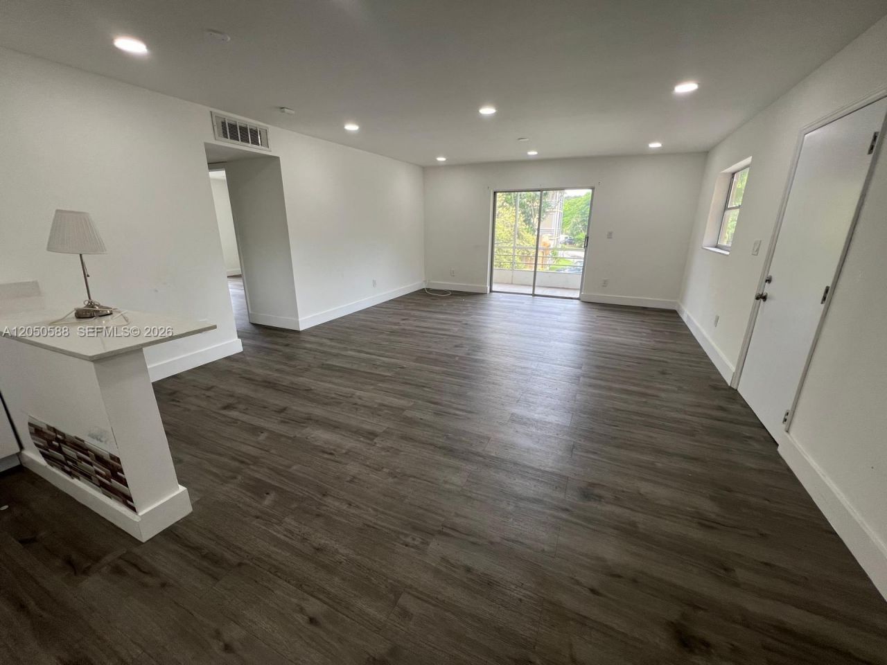 4111 Stirling Rd , Unit 209, Dania Beach, FL 33314 Photo