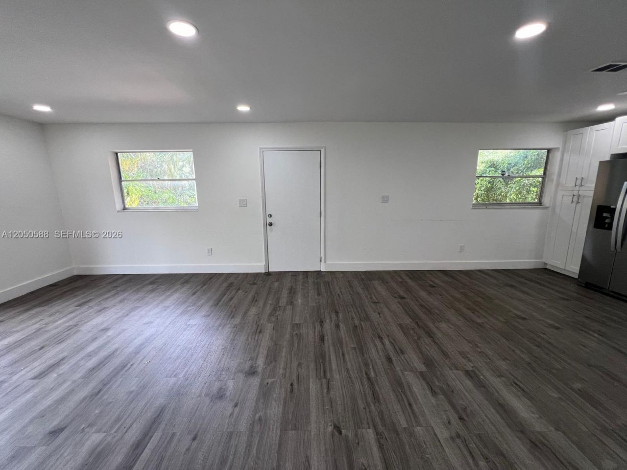 4111 Stirling Rd , Unit 209, Dania Beach, FL 33314 Photo