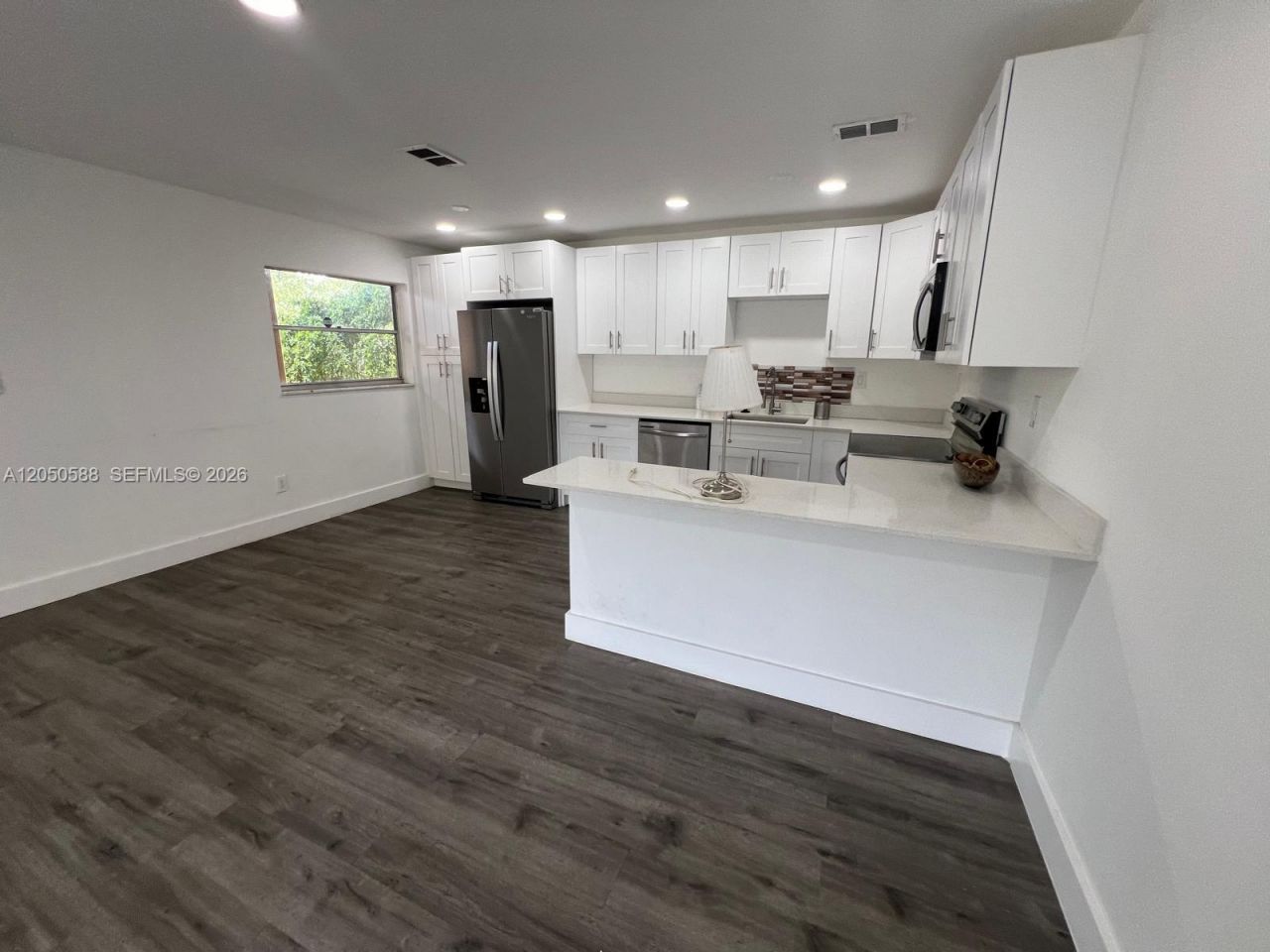 4111 Stirling Rd , Unit 209, Dania Beach, FL 33314 Photo