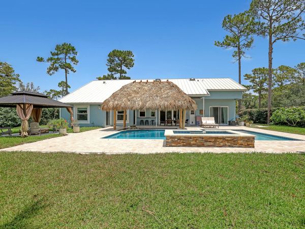 12925 Saint Davids Court, Wellington, FL 33414