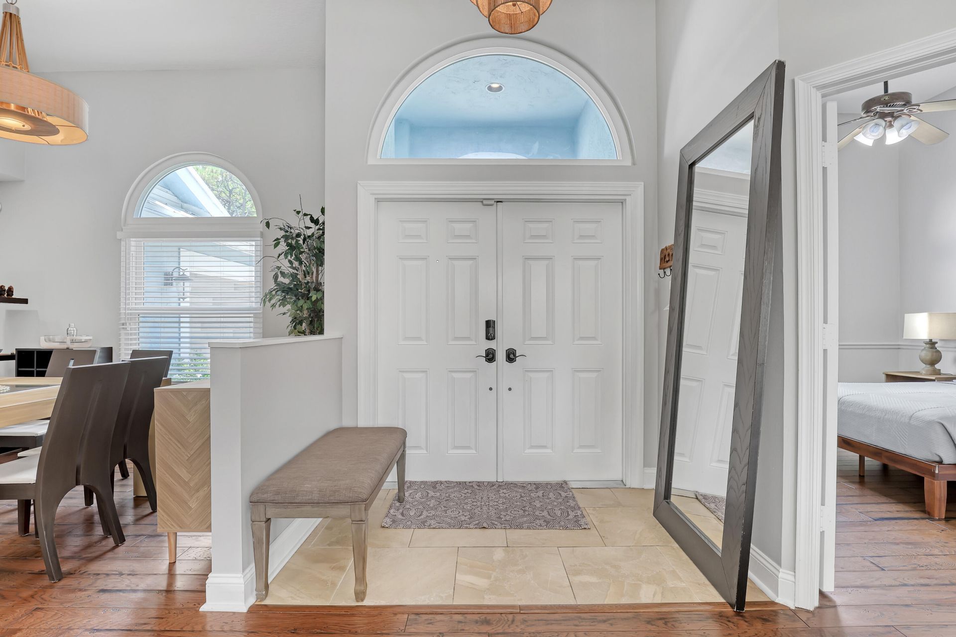 12925 Saint Davids Court, Wellington, FL 33414 Photo