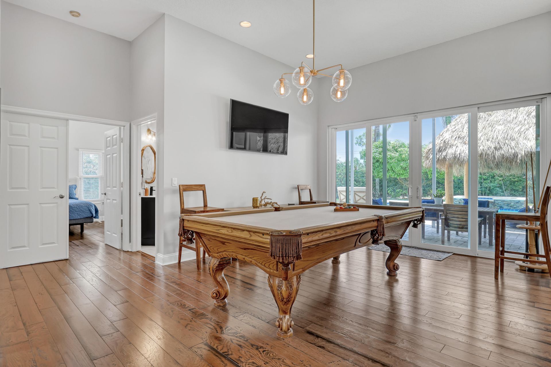 12925 Saint Davids Court, Wellington, FL 33414 Photo