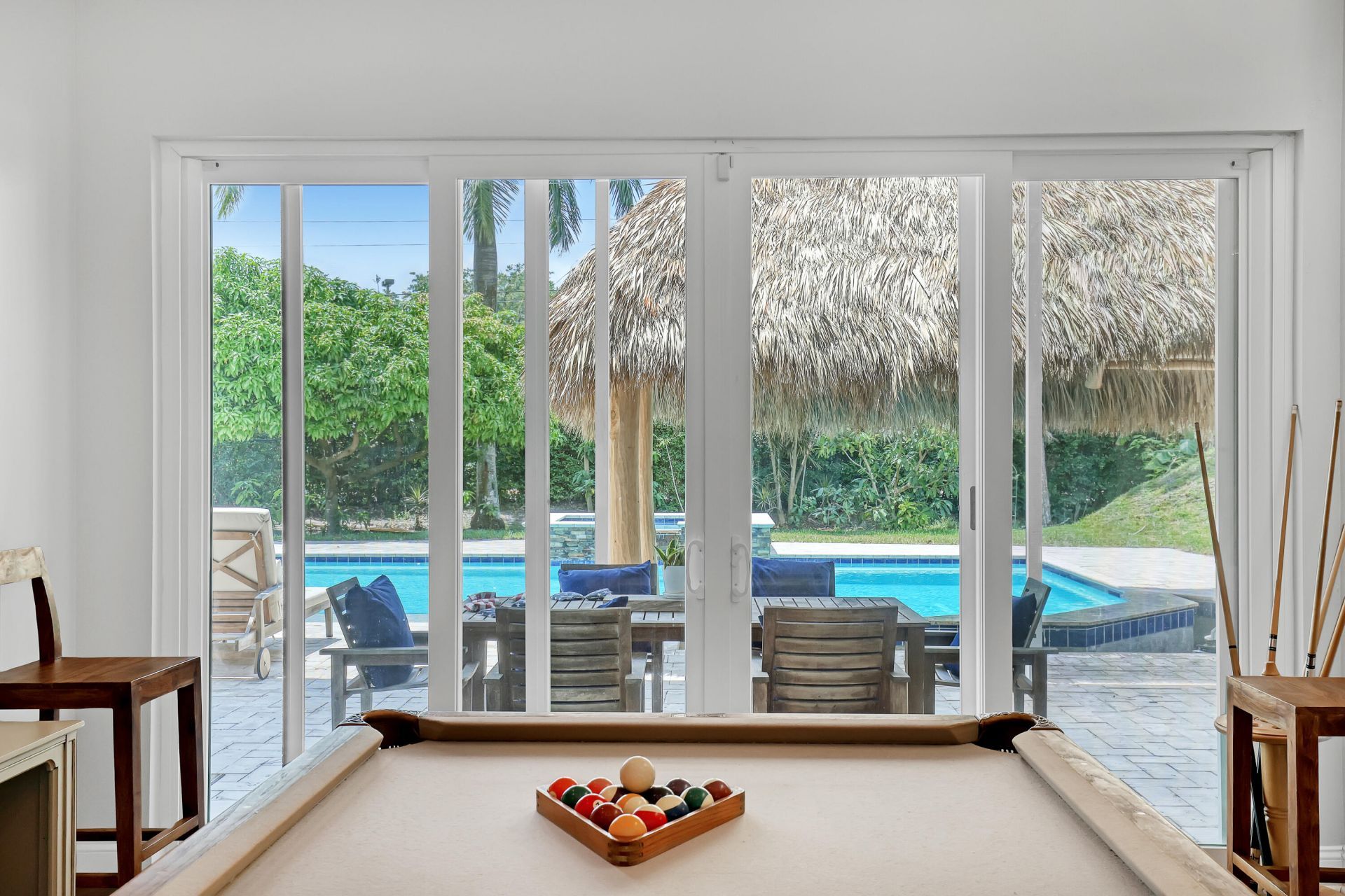 12925 Saint Davids Court, Wellington, FL 33414 Photo