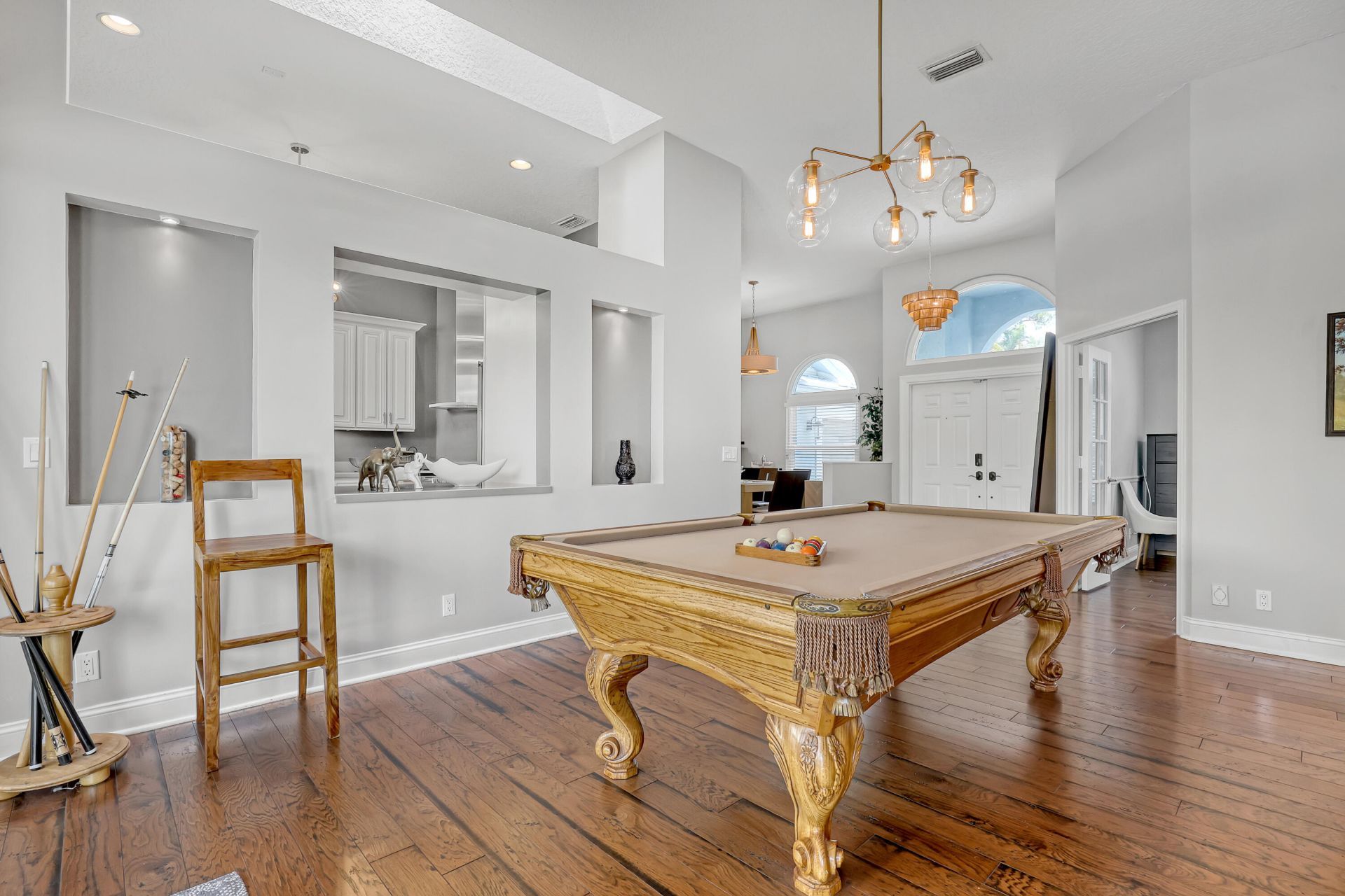 12925 Saint Davids Court, Wellington, FL 33414 Photo