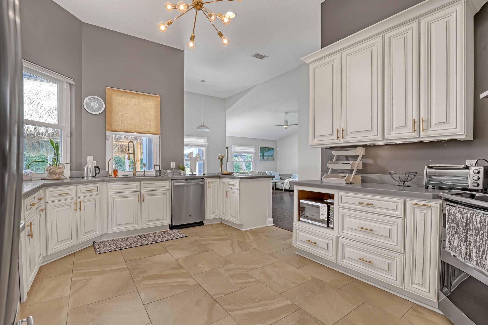 12925 Saint Davids Court, Wellington, FL 33414 Photo