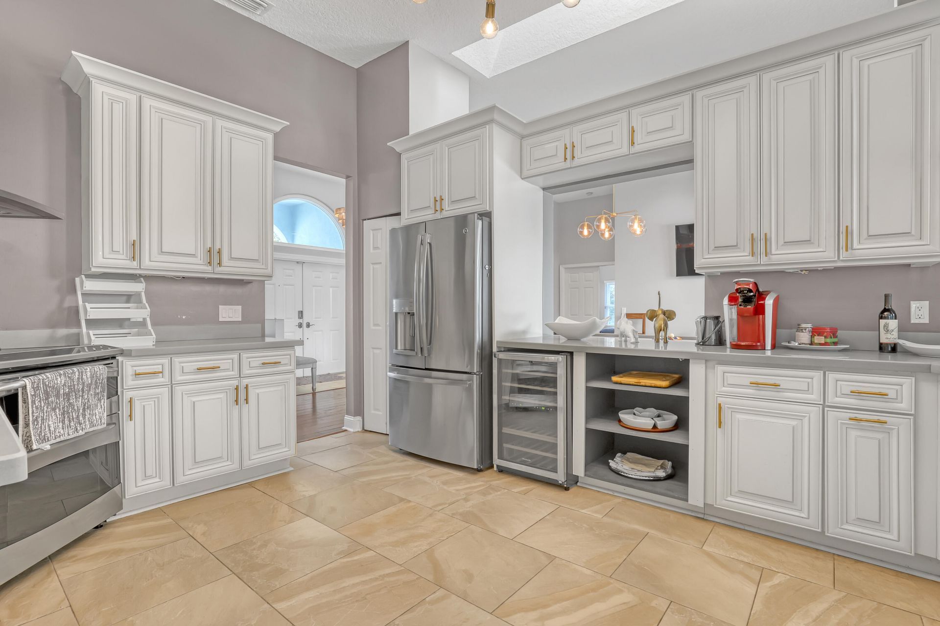 12925 Saint Davids Court, Wellington, FL 33414 Photo