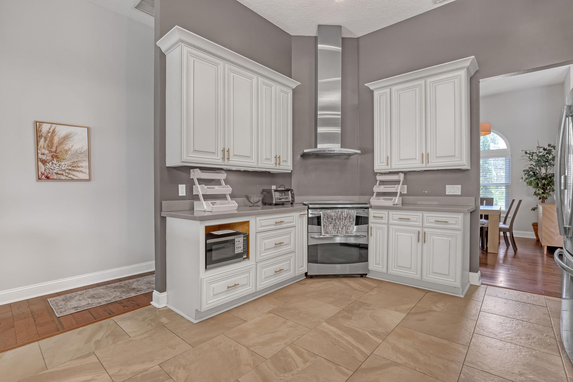 12925 Saint Davids Court, Wellington, FL 33414 Photo