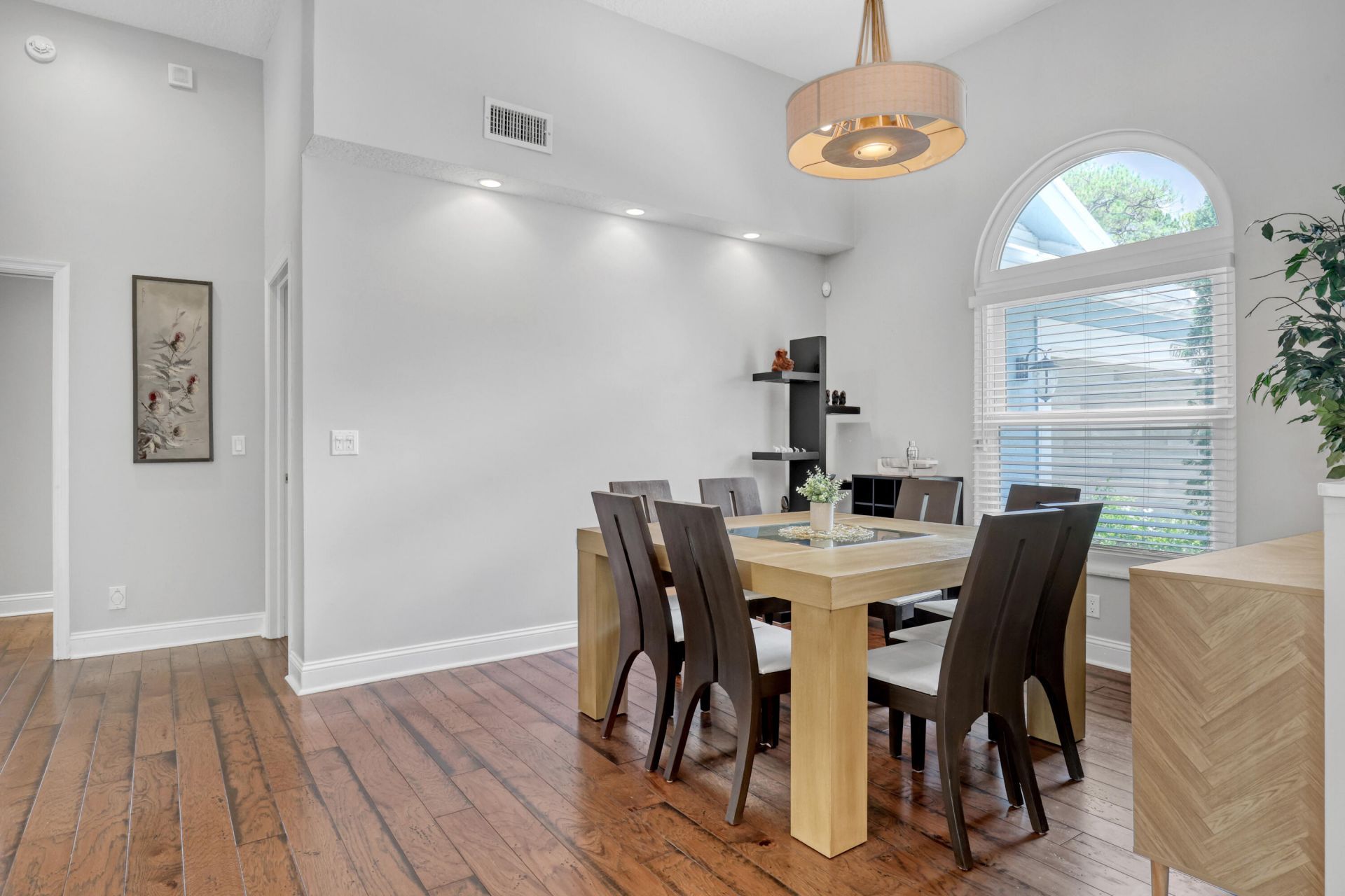 12925 Saint Davids Court, Wellington, FL 33414 Photo