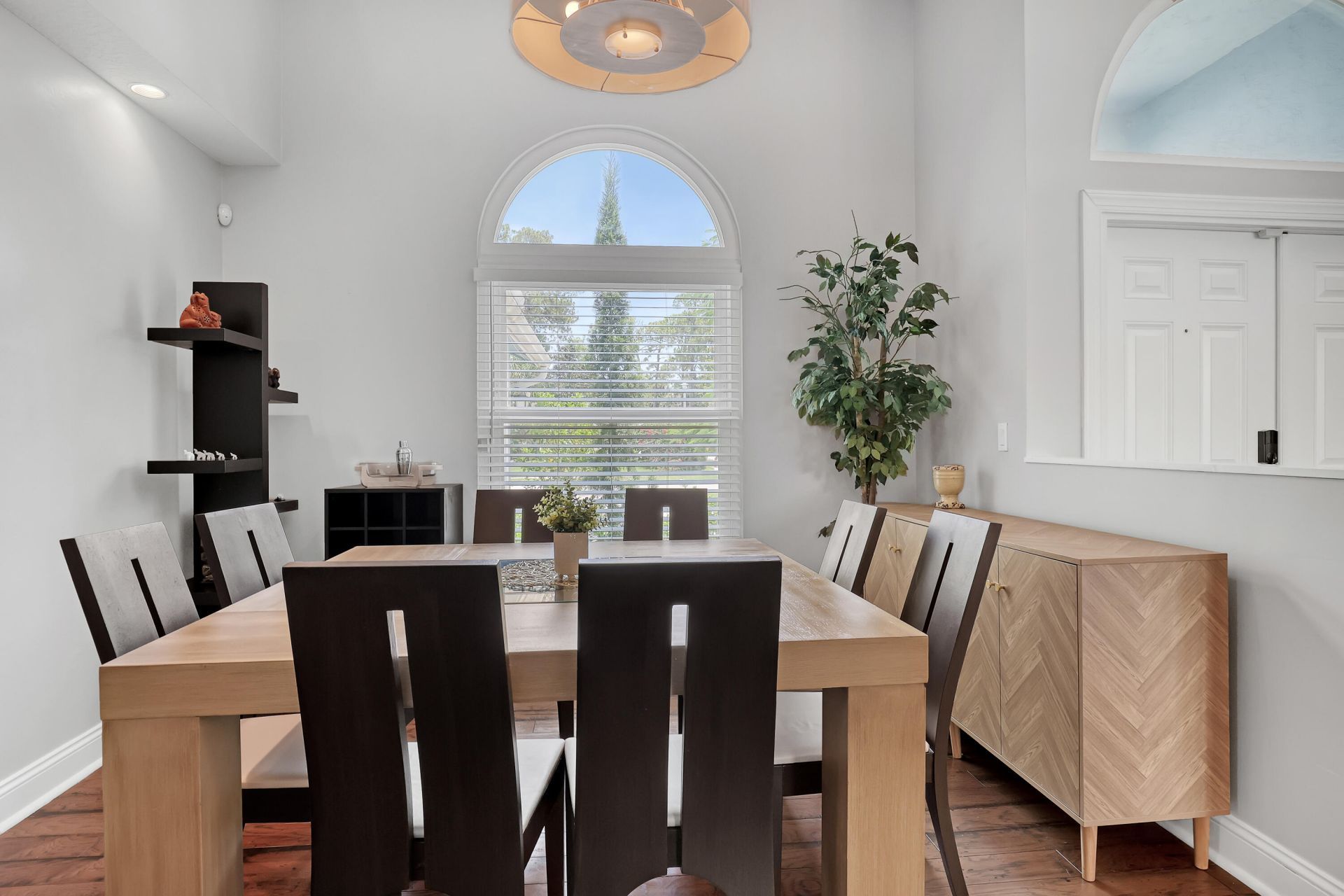 12925 Saint Davids Court, Wellington, FL 33414 Photo