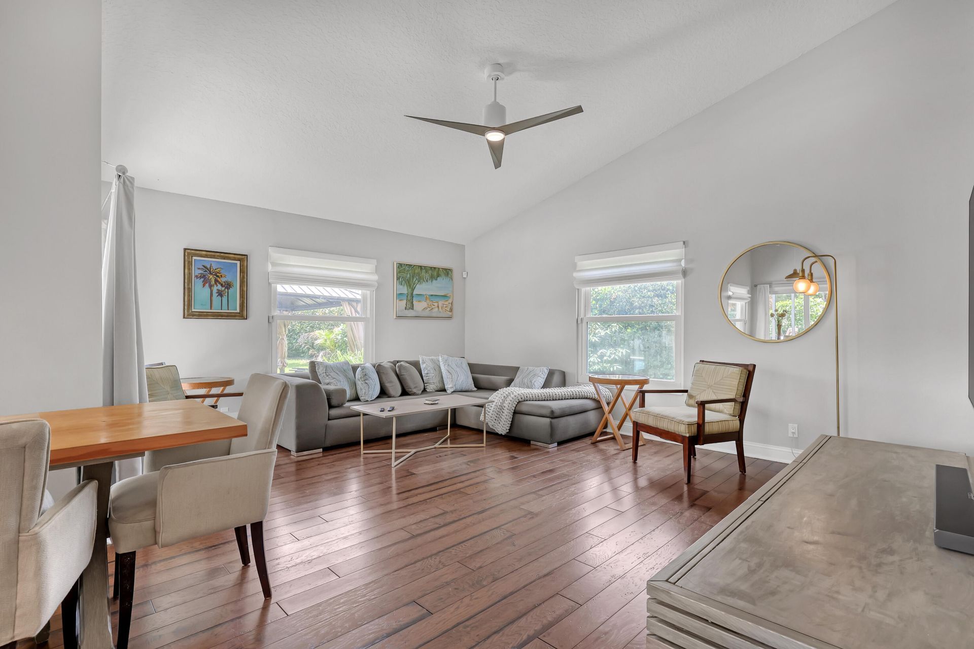 12925 Saint Davids Court, Wellington, FL 33414 Photo