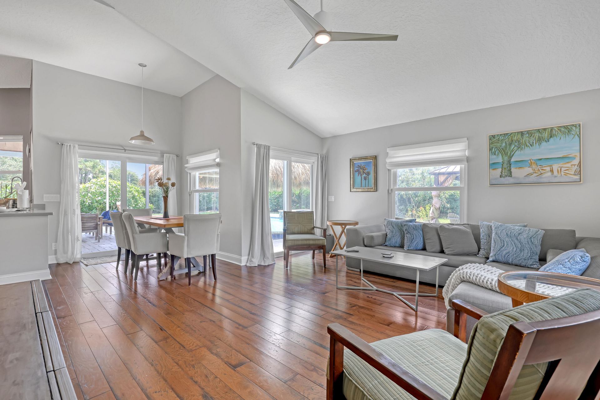 12925 Saint Davids Court, Wellington, FL 33414 Photo
