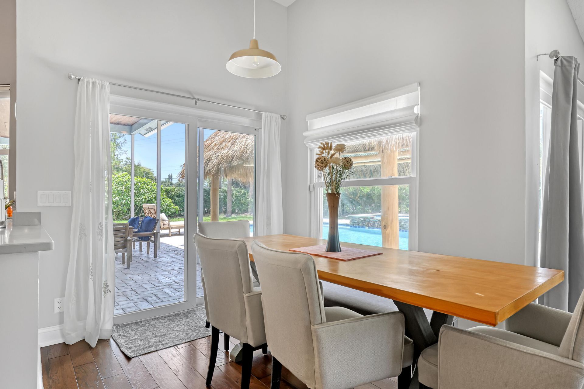 12925 Saint Davids Court, Wellington, FL 33414 Photo