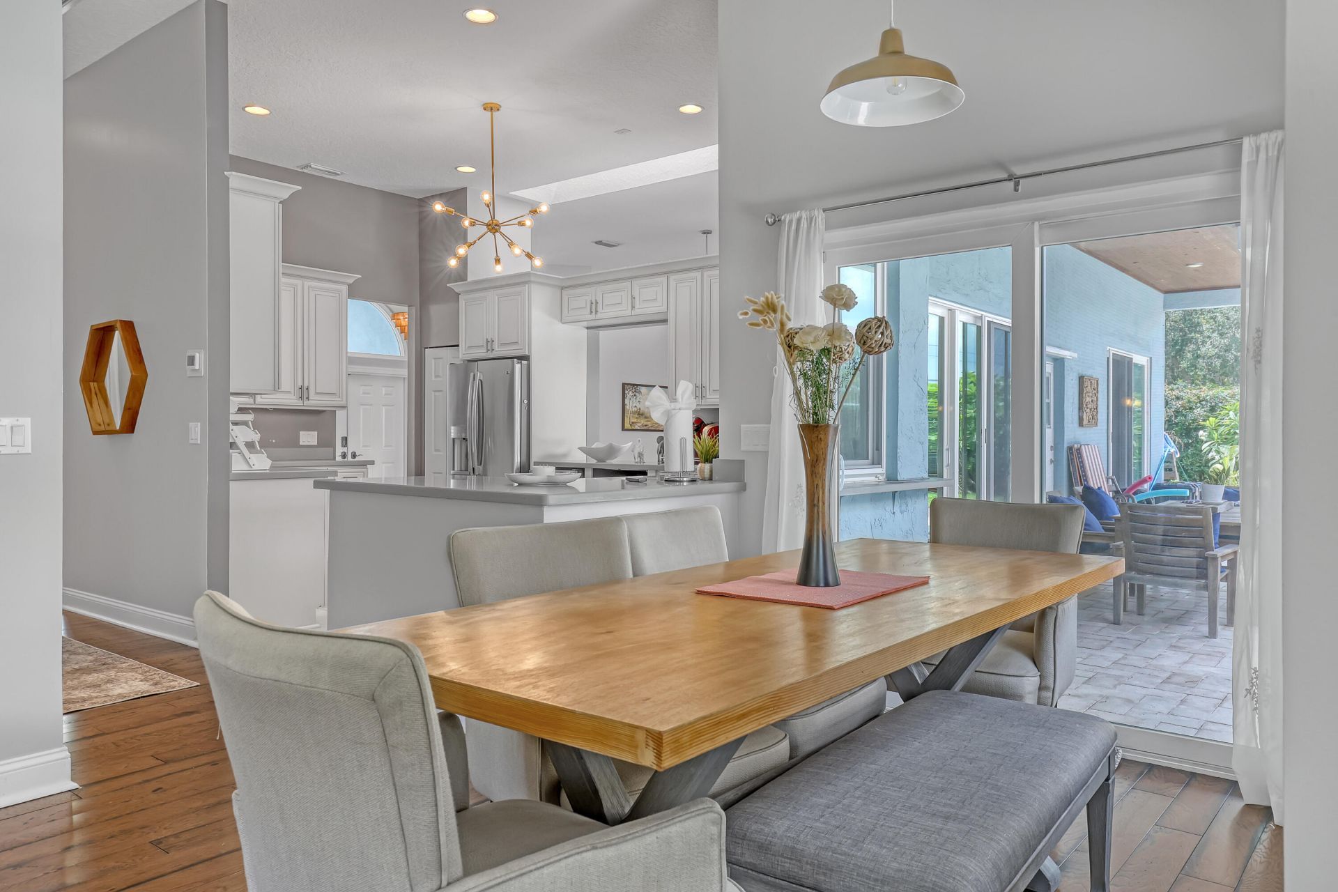 12925 Saint Davids Court, Wellington, FL 33414 Photo