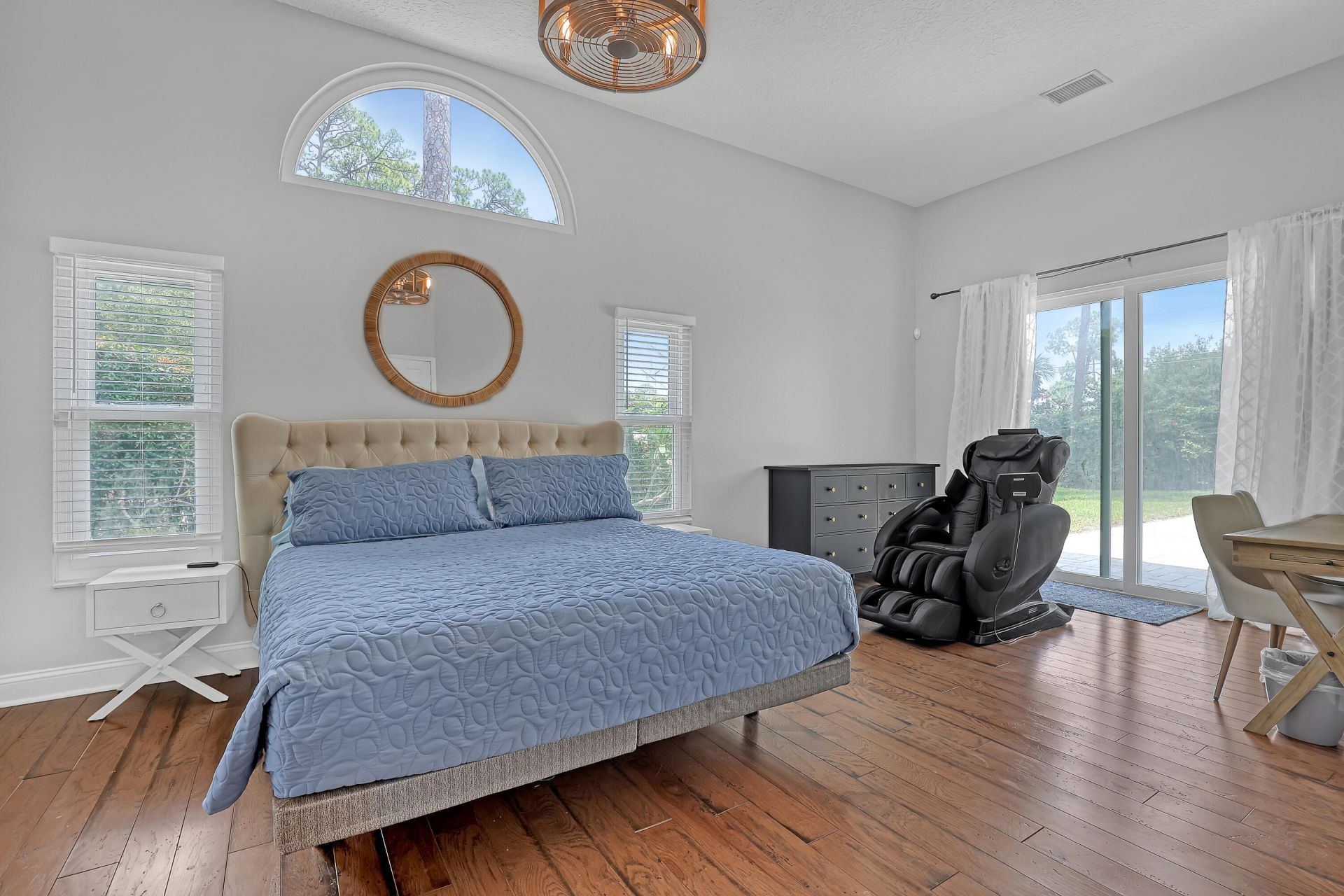 12925 Saint Davids Court, Wellington, FL 33414 Photo